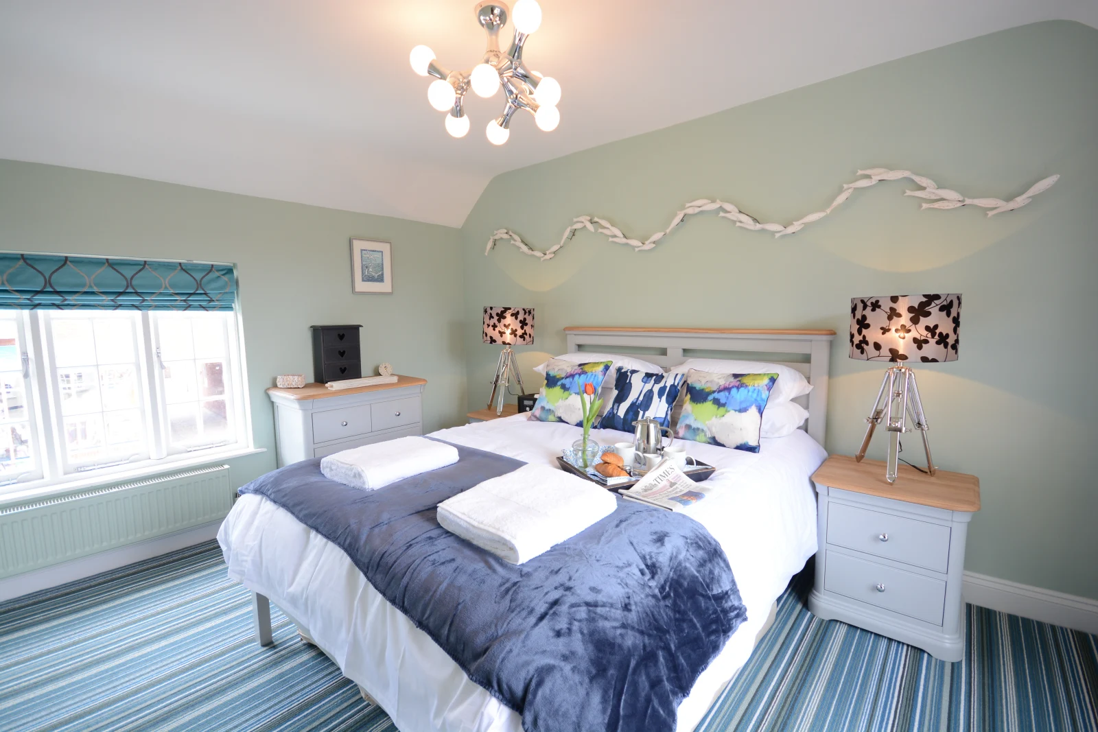 Property image 3 for SC1116803