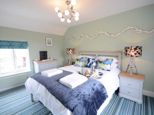 Property image 3 for SC1116803