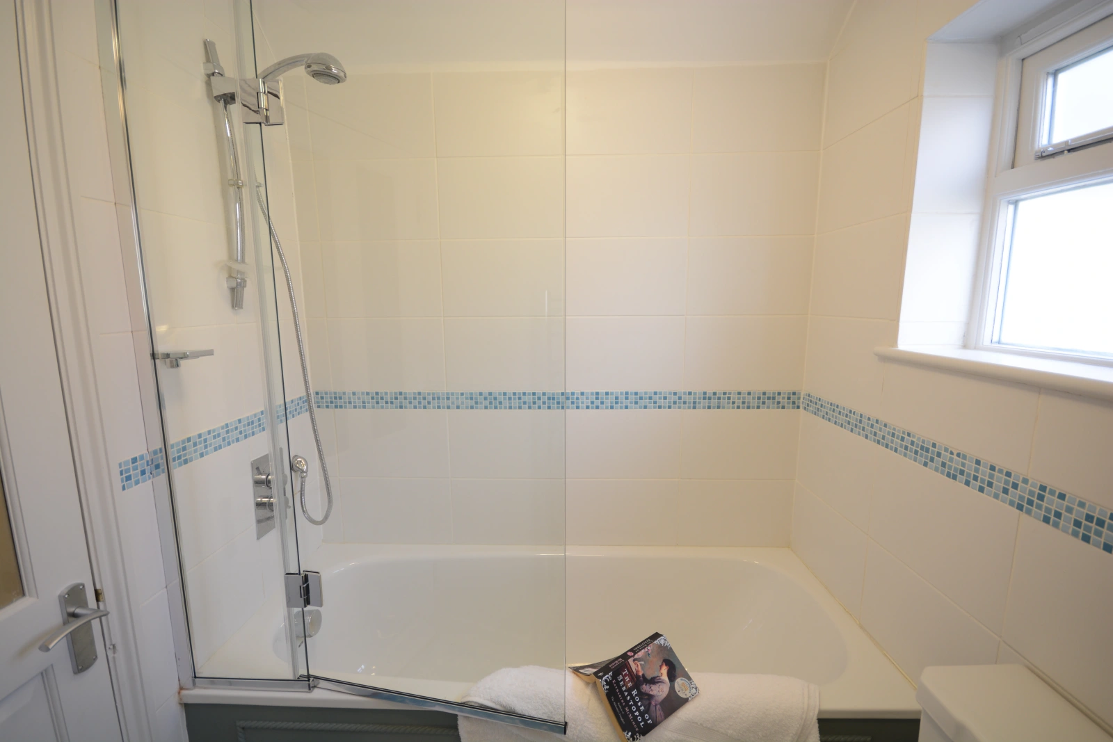 Property image 4 for SC1116803