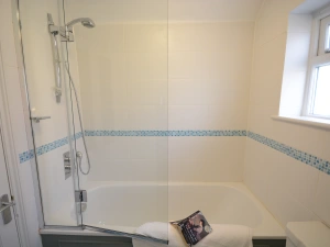 Property image 4 for SC1116803