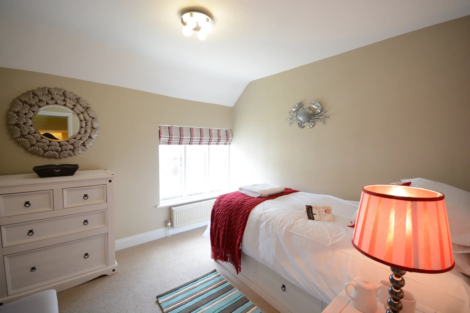 Property image 5 for SC1116803