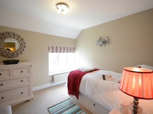 Property image 5 for SC1116803