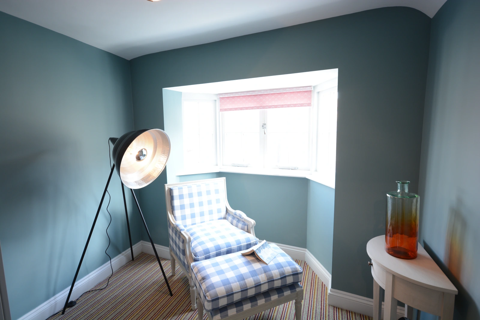 Property image 6 for SC1116803