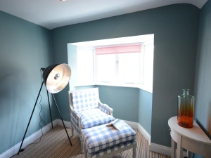 Property image 6 for SC1116803