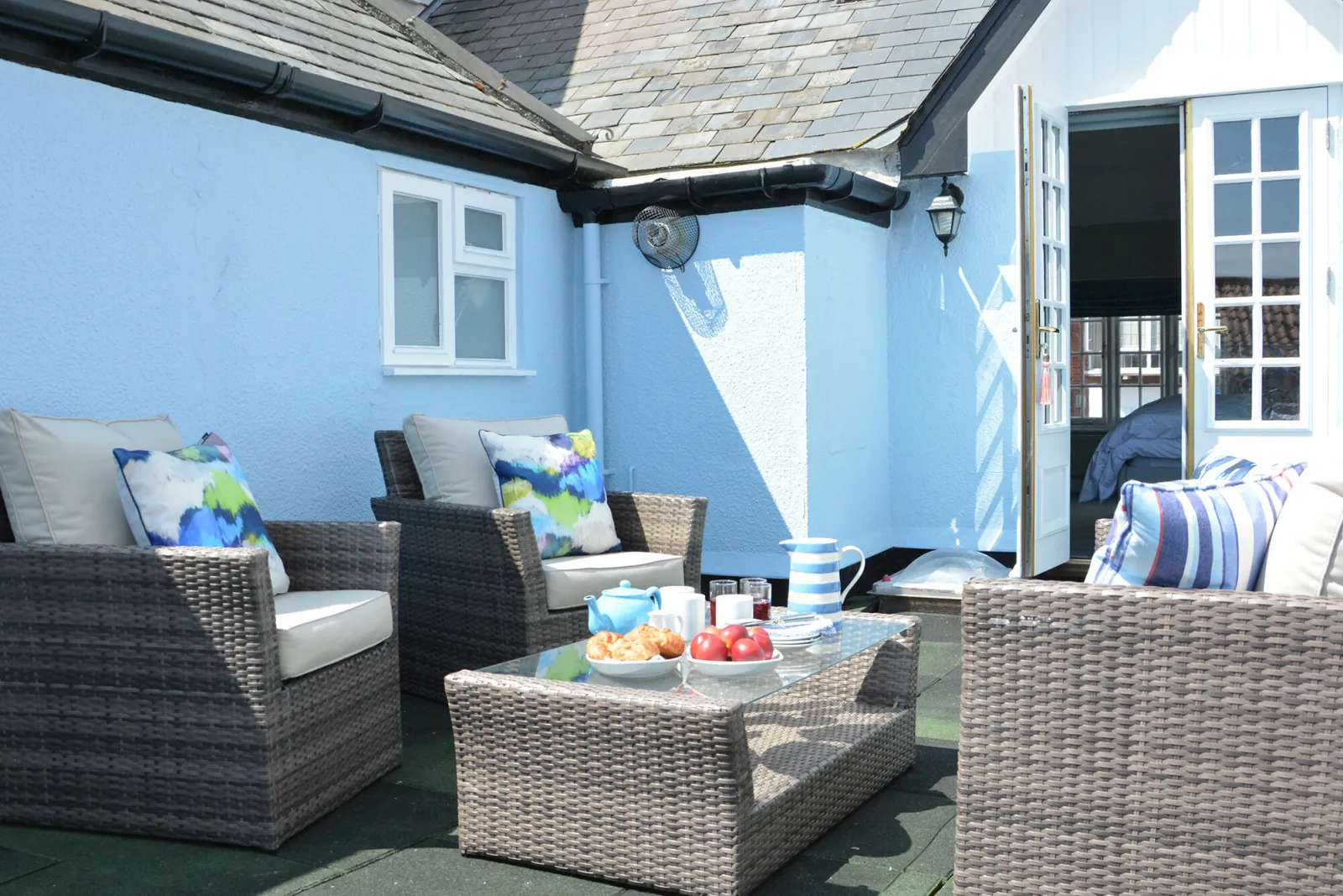 Property image 7 for SC1116803
