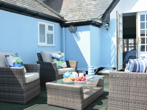 Property image 7 for SC1116803