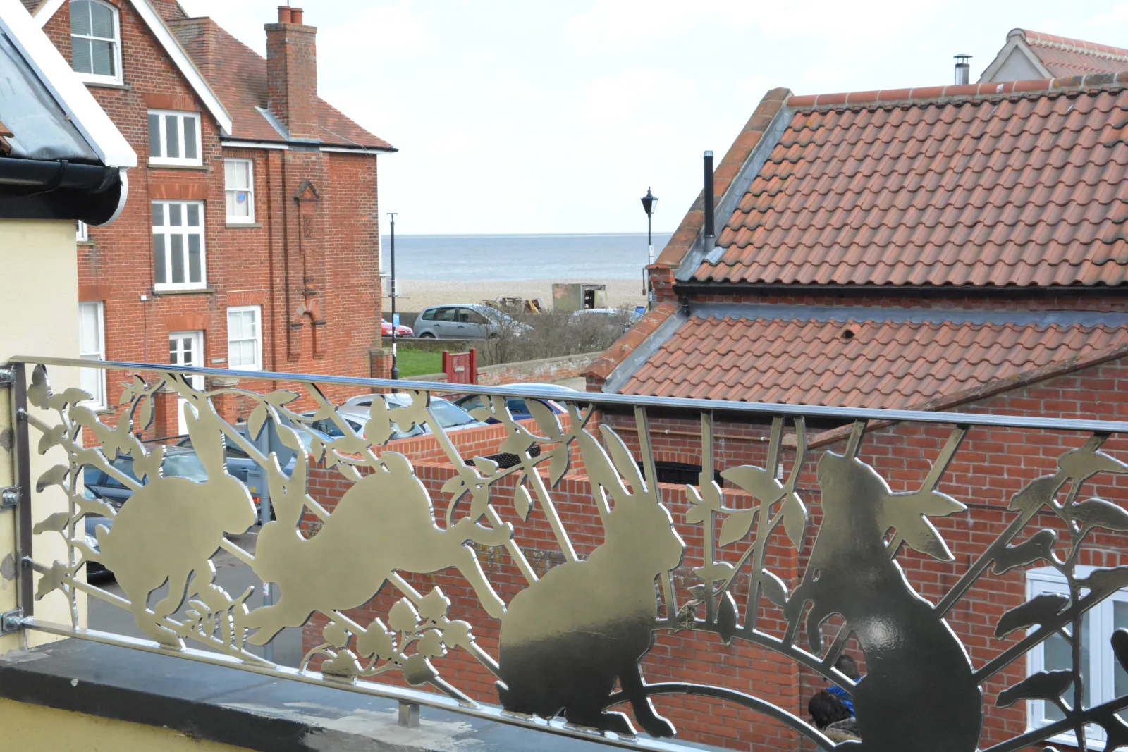 Property image 8 for SC1116803