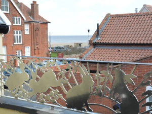 Property image 8 for SC1116803