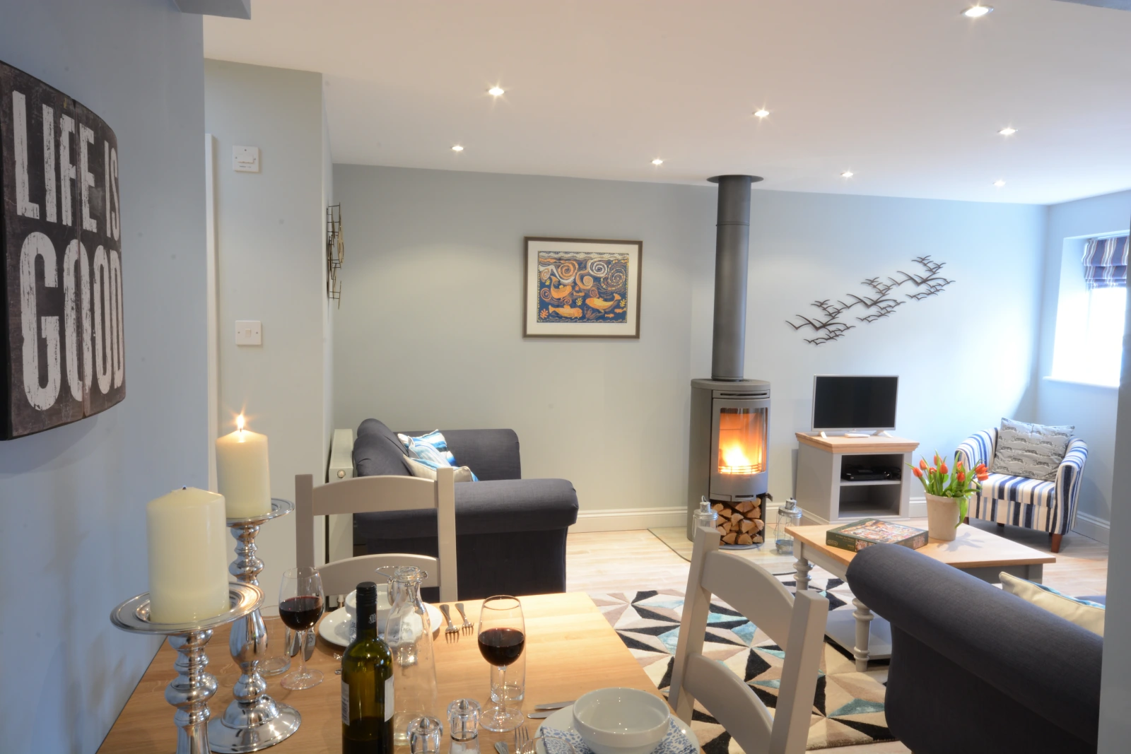 Property image 9 for SC1116803