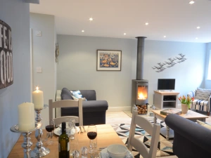 Property image 9 for SC1116803