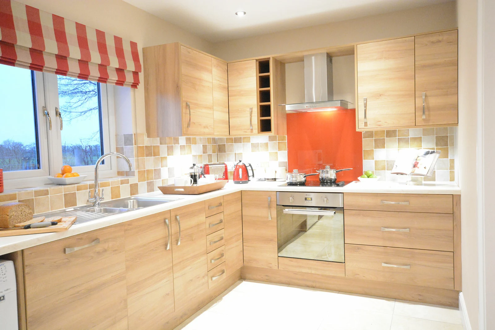 Property image 1 for SC1116805