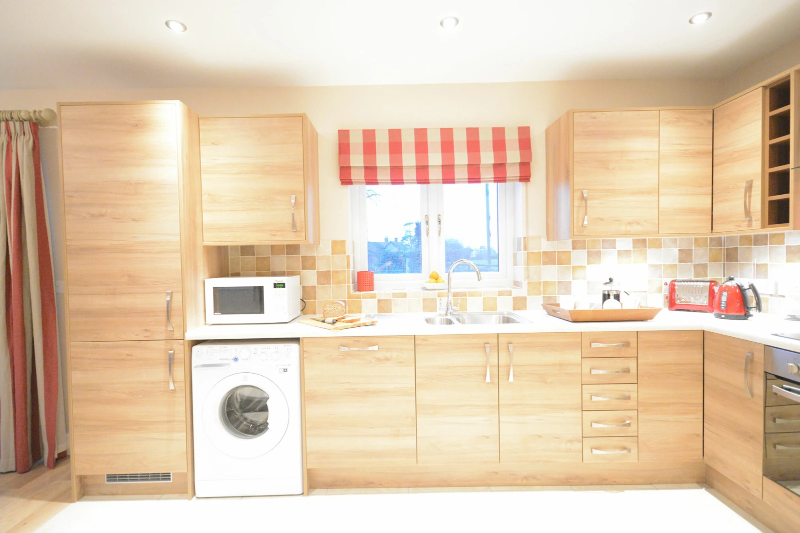 Property image 2 for SC1116805