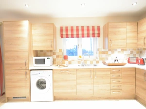 Property image 2 for SC1116805