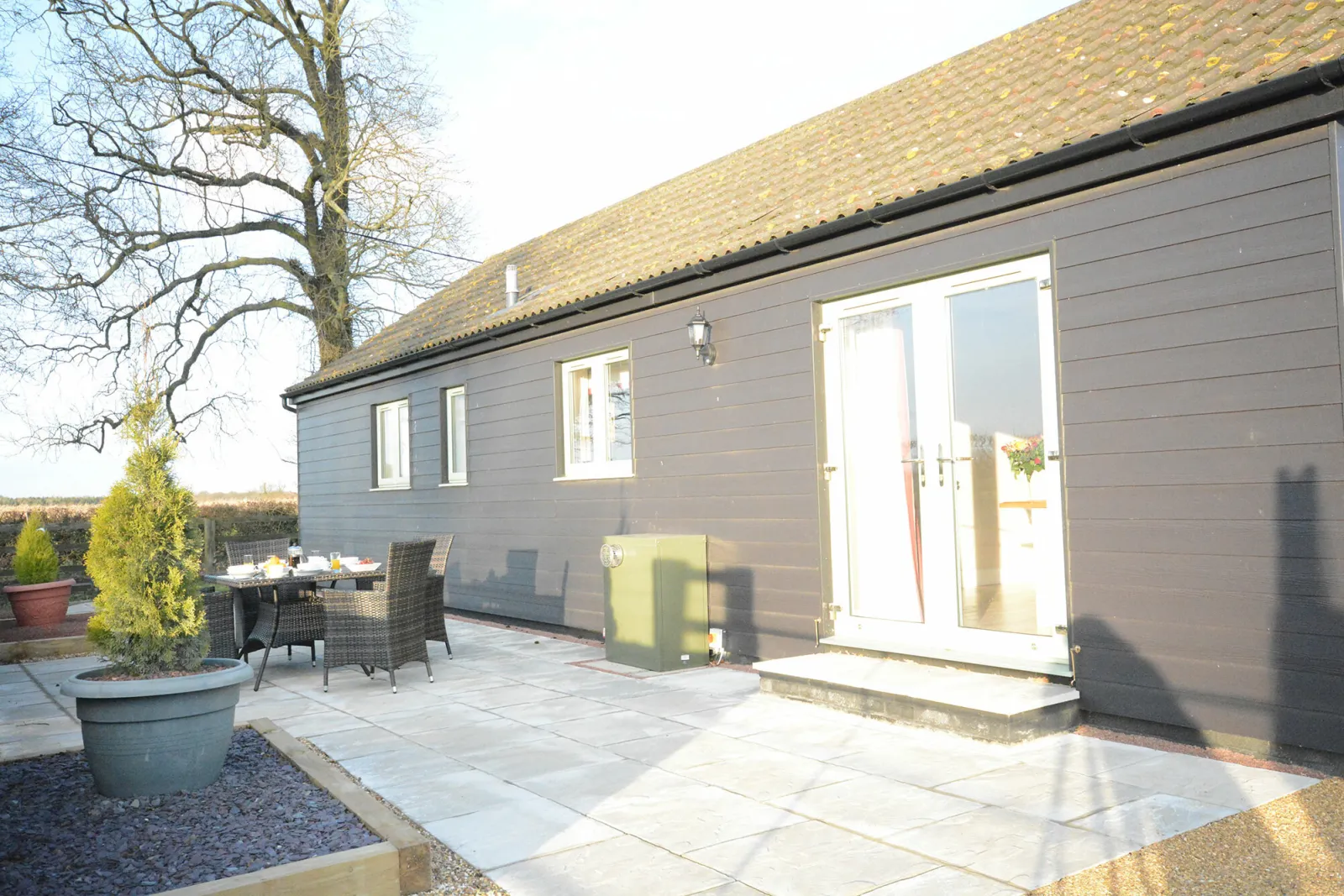 Property image 3 for SC1116805