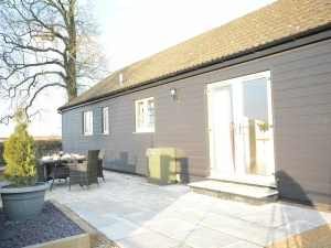 Property image 3 for SC1116805