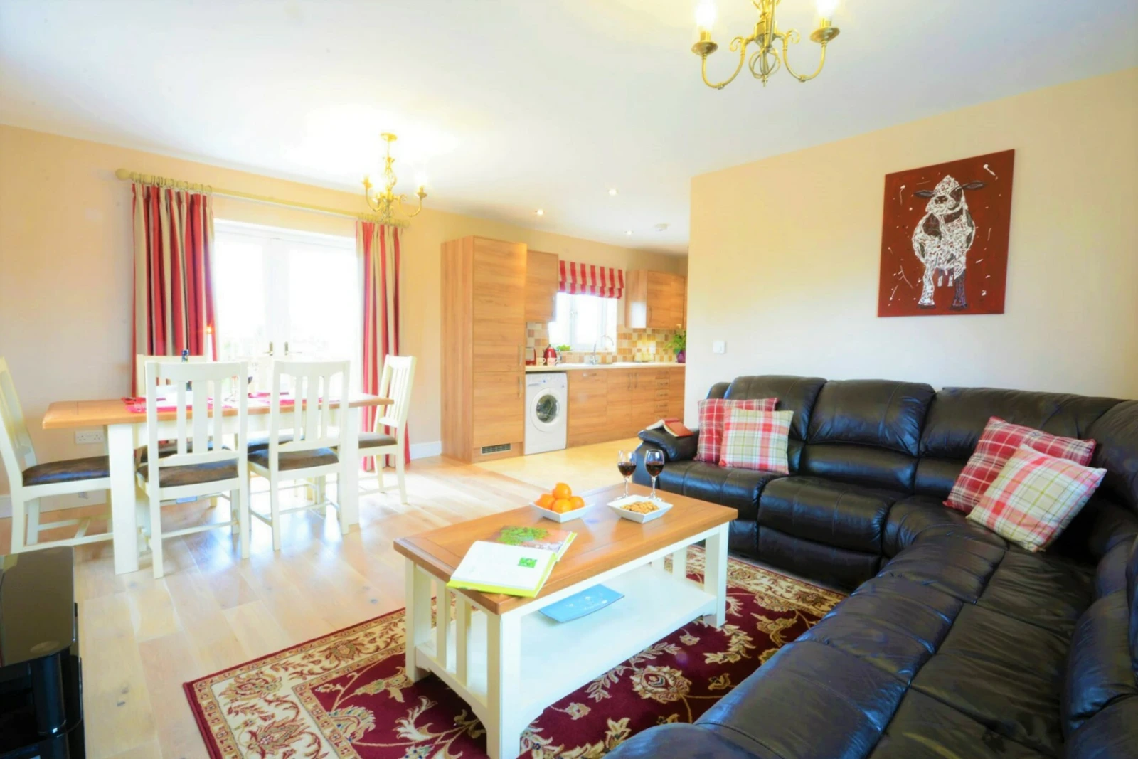 Property image 4 for SC1116805