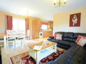 Property image 4 for SC1116805