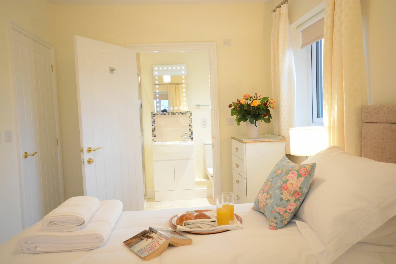 Property image 5 for SC1116805