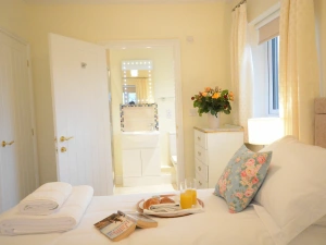 Property image 5 for SC1116805