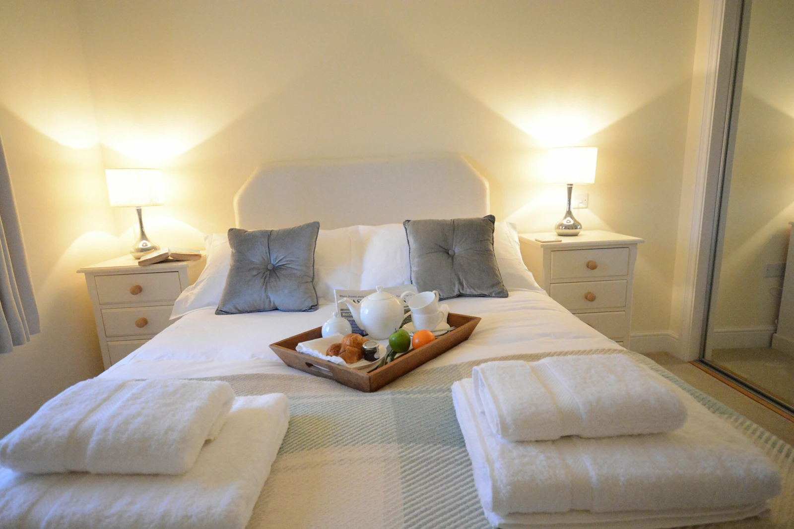 Property image 6 for SC1116805