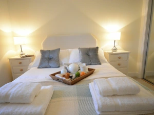 Property image 6 for SC1116805
