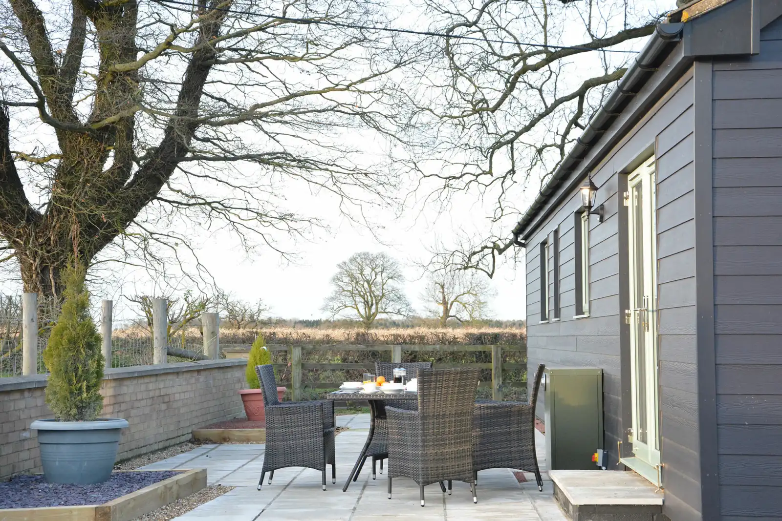 Property image 7 for SC1116805