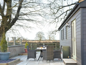 Property image 7 for SC1116805