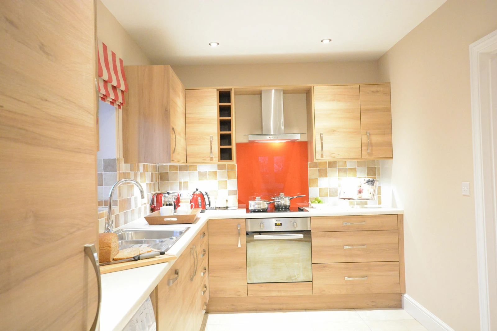 Property image 9 for SC1116805