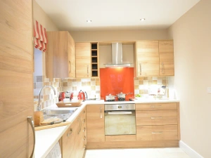 Property image 9 for SC1116805