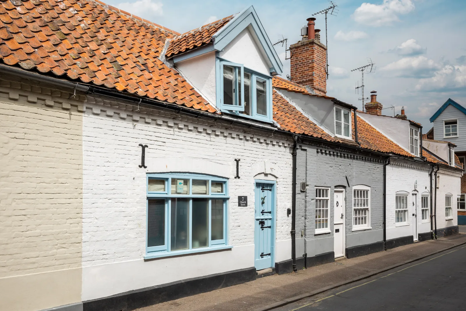 Property image 9 for SC1116807