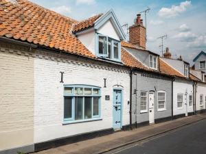 Property image 9 for SC1116807