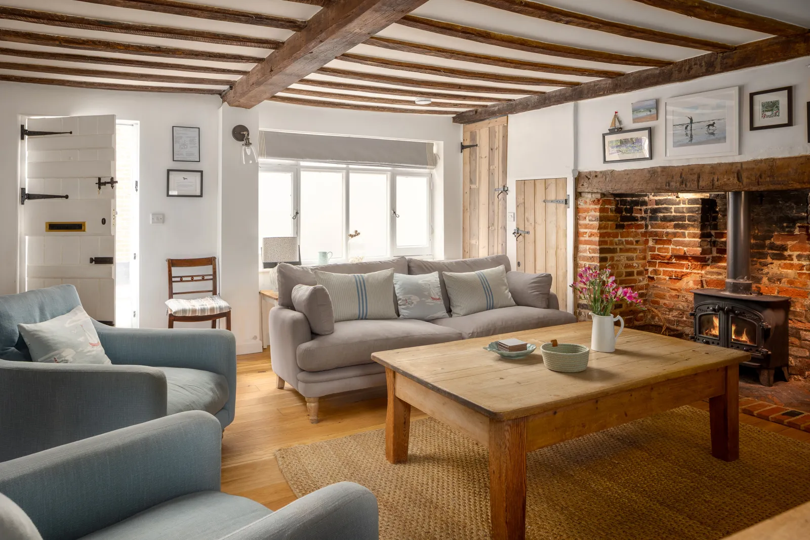 Property image 2 for SC1116807