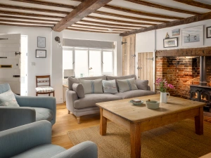 Property image 2 for SC1116807