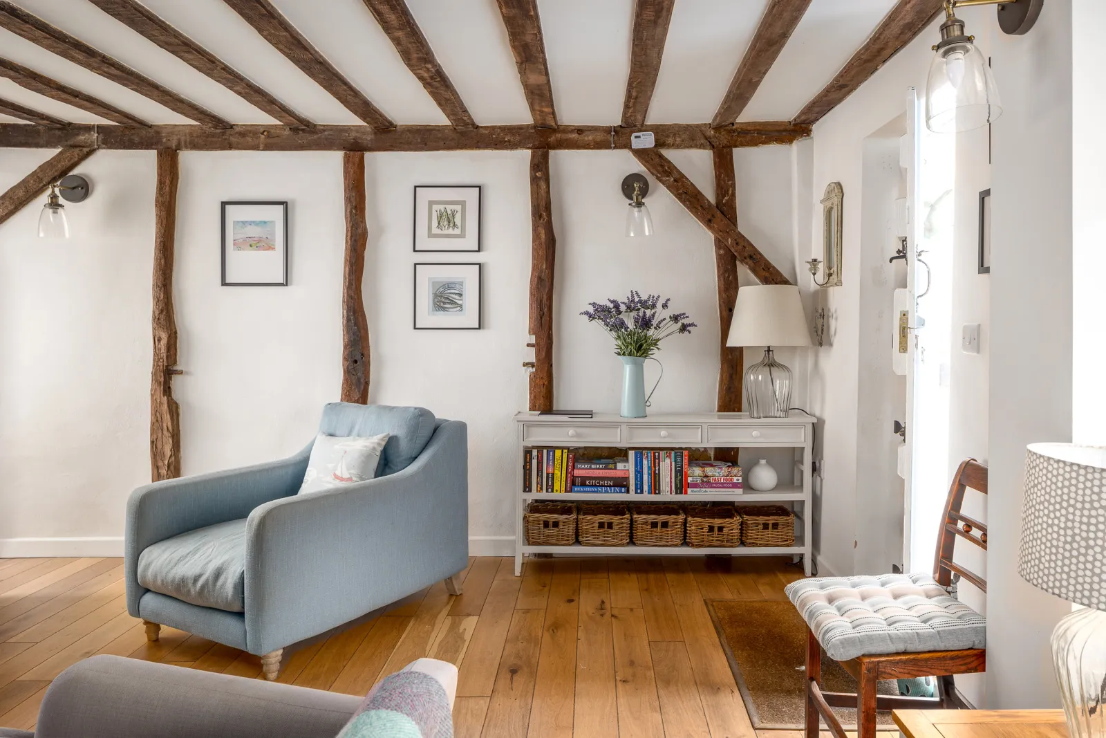 Property image 3 for SC1116807
