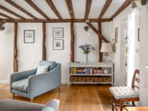 Property image 3 for SC1116807