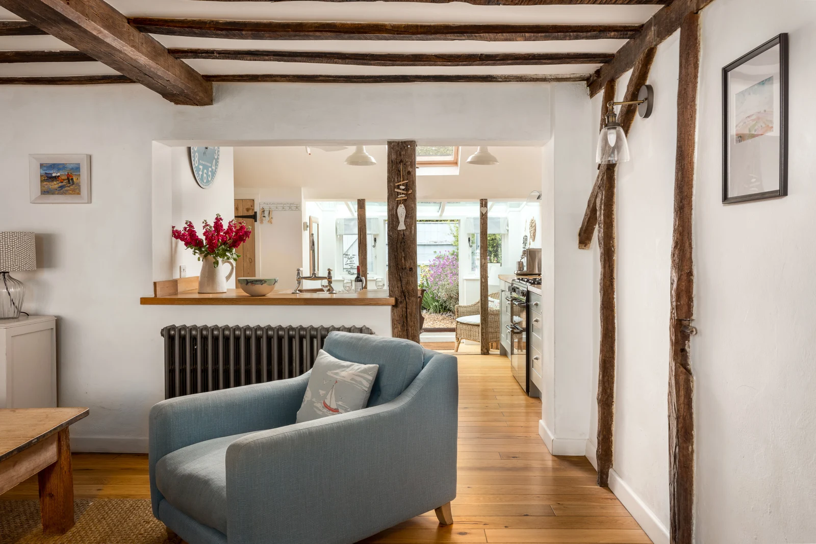Property image 4 for SC1116807