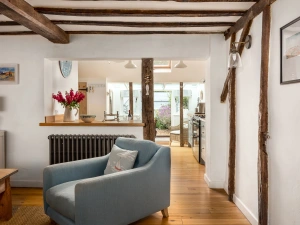 Property image 4 for SC1116807