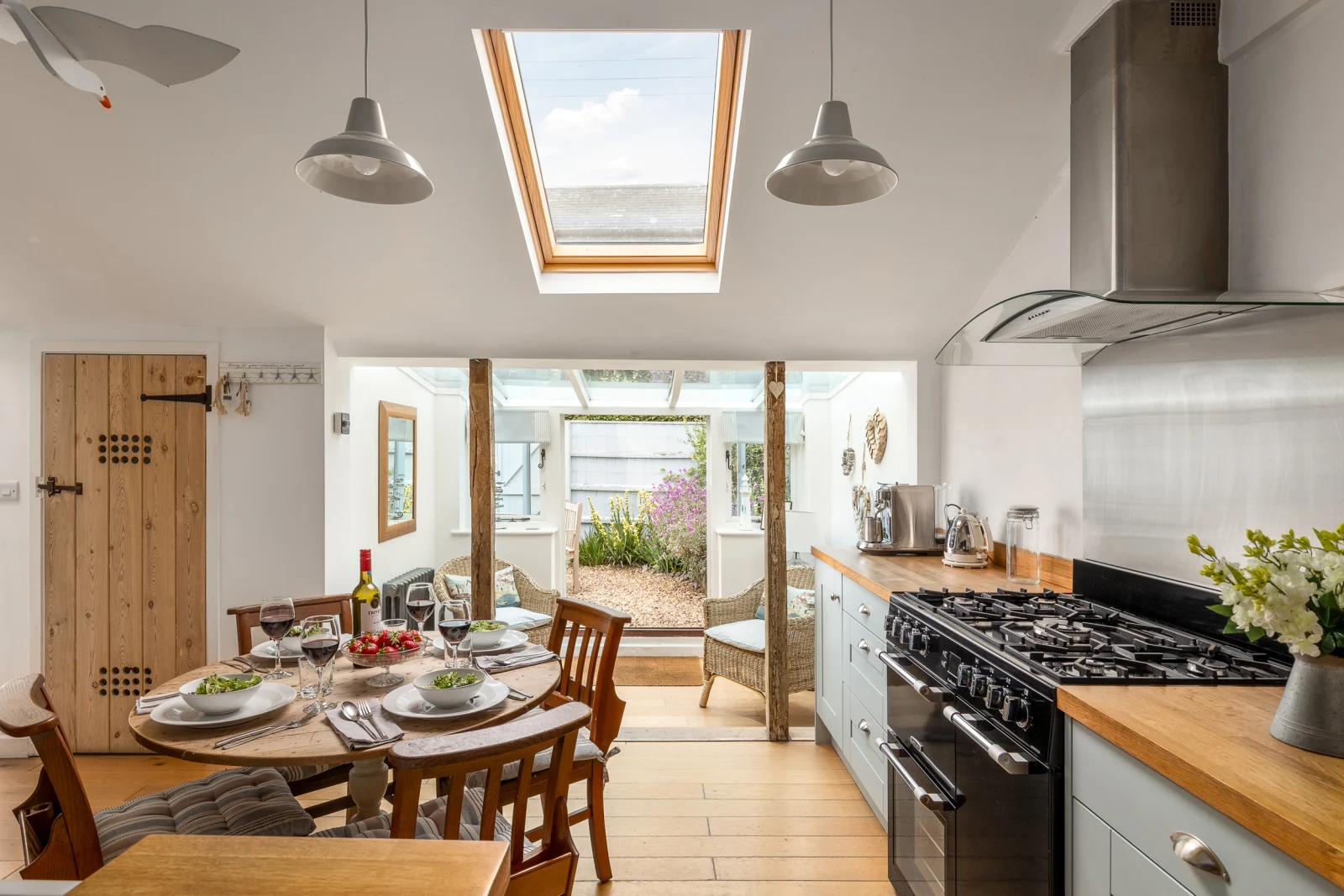 Property image 5 for SC1116807