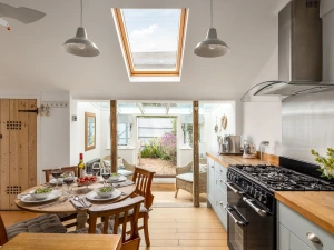 Property image 5 for SC1116807