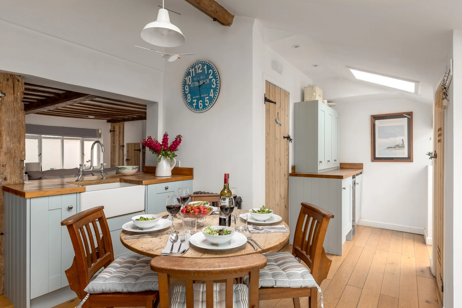 Property image 6 for SC1116807