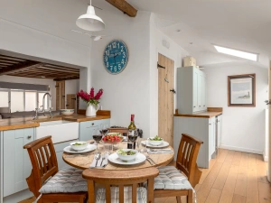 Property image 6 for SC1116807
