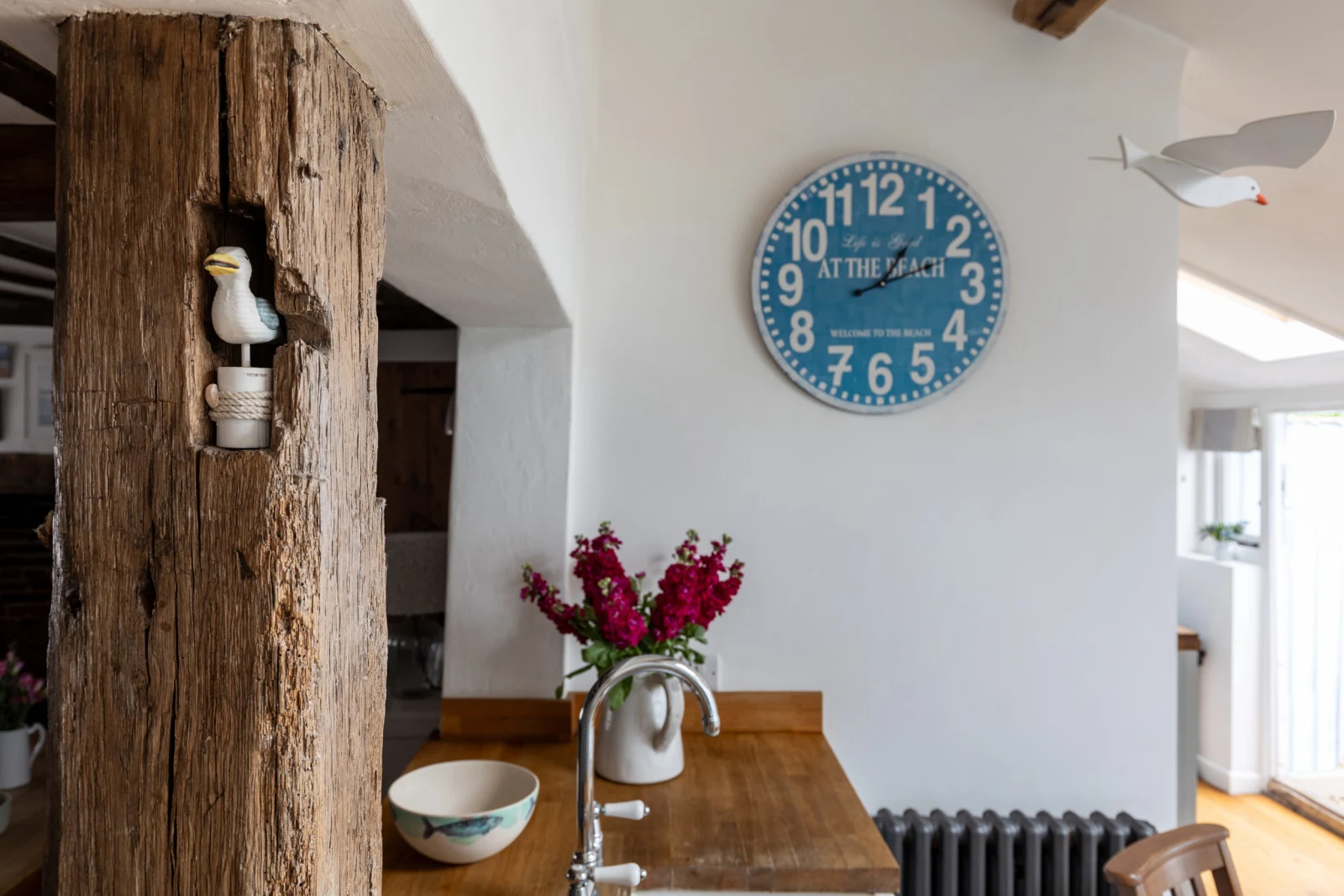 Property image 7 for SC1116807