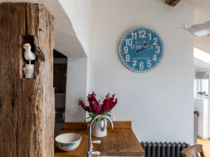 Property image 7 for SC1116807