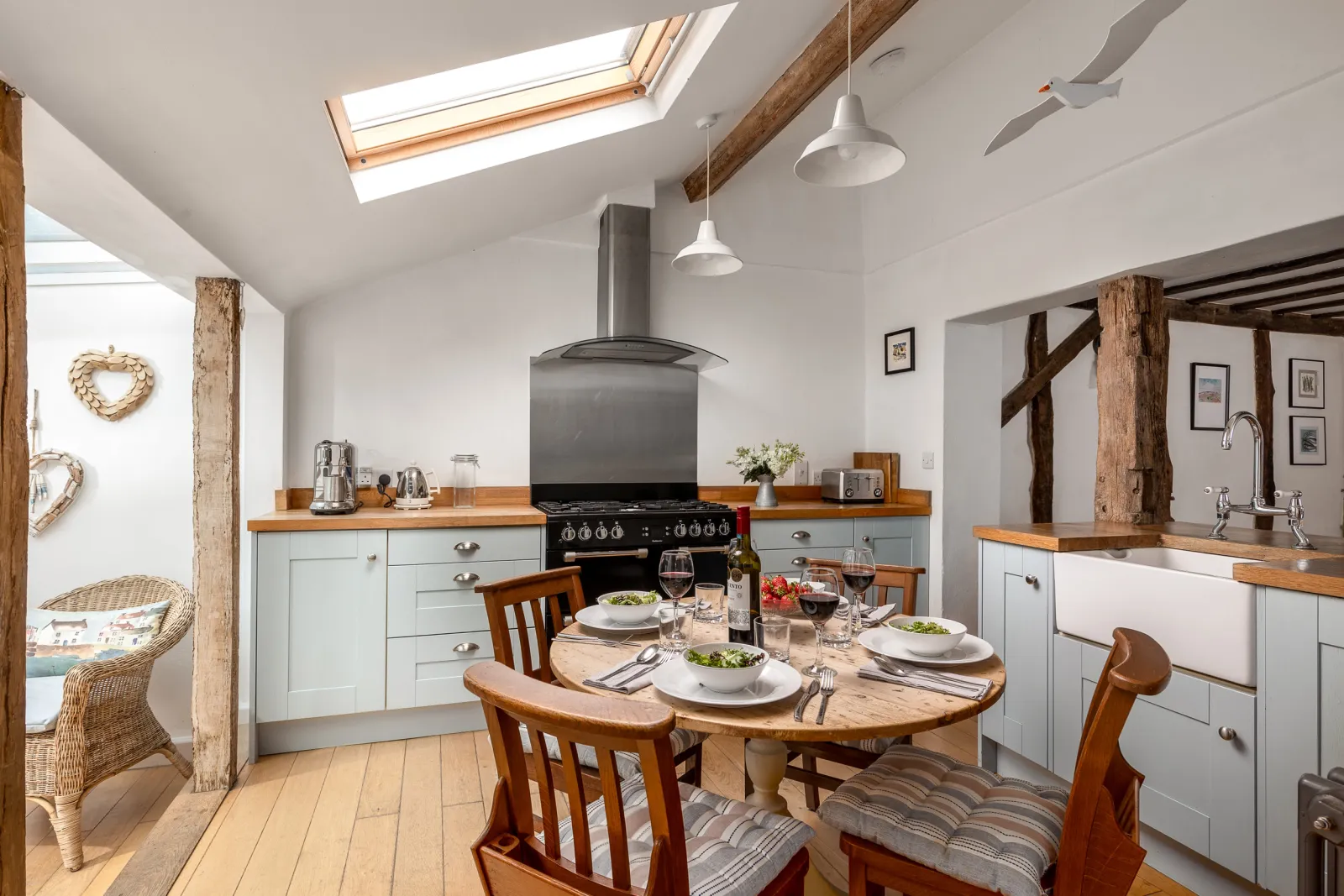Property image 8 for SC1116807