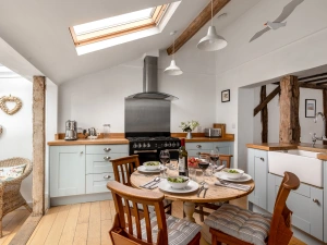 Property image 8 for SC1116807
