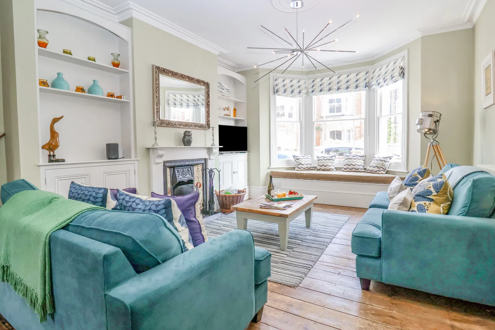 Property image 1 for SC1116809