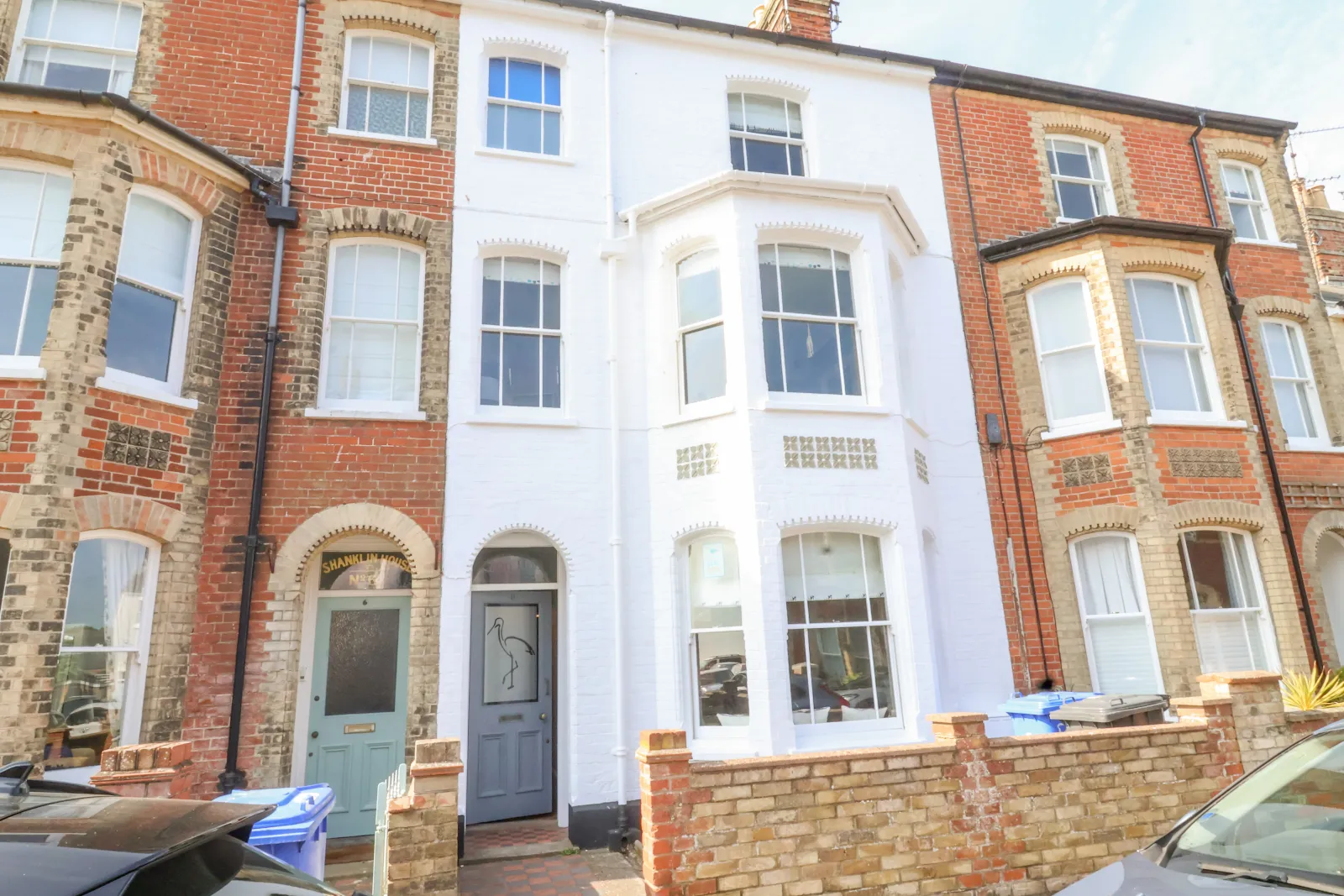 Property image 2 for SC1116809