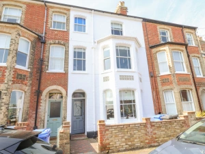 Property image 2 for SC1116809