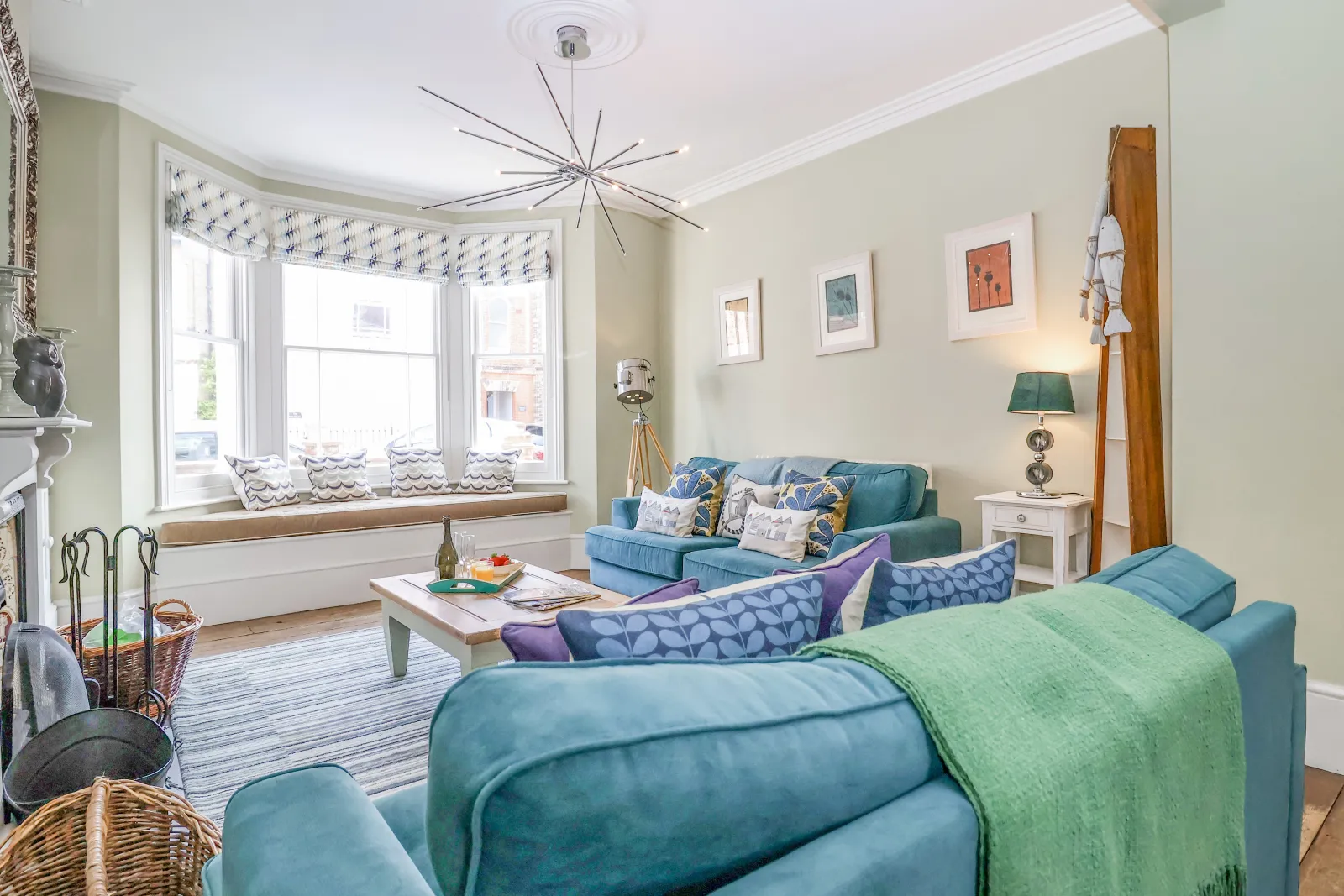 Property image 3 for SC1116809