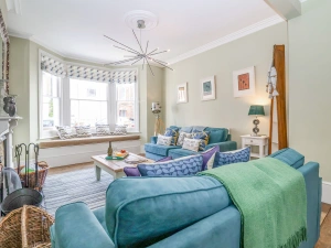 Property image 3 for SC1116809